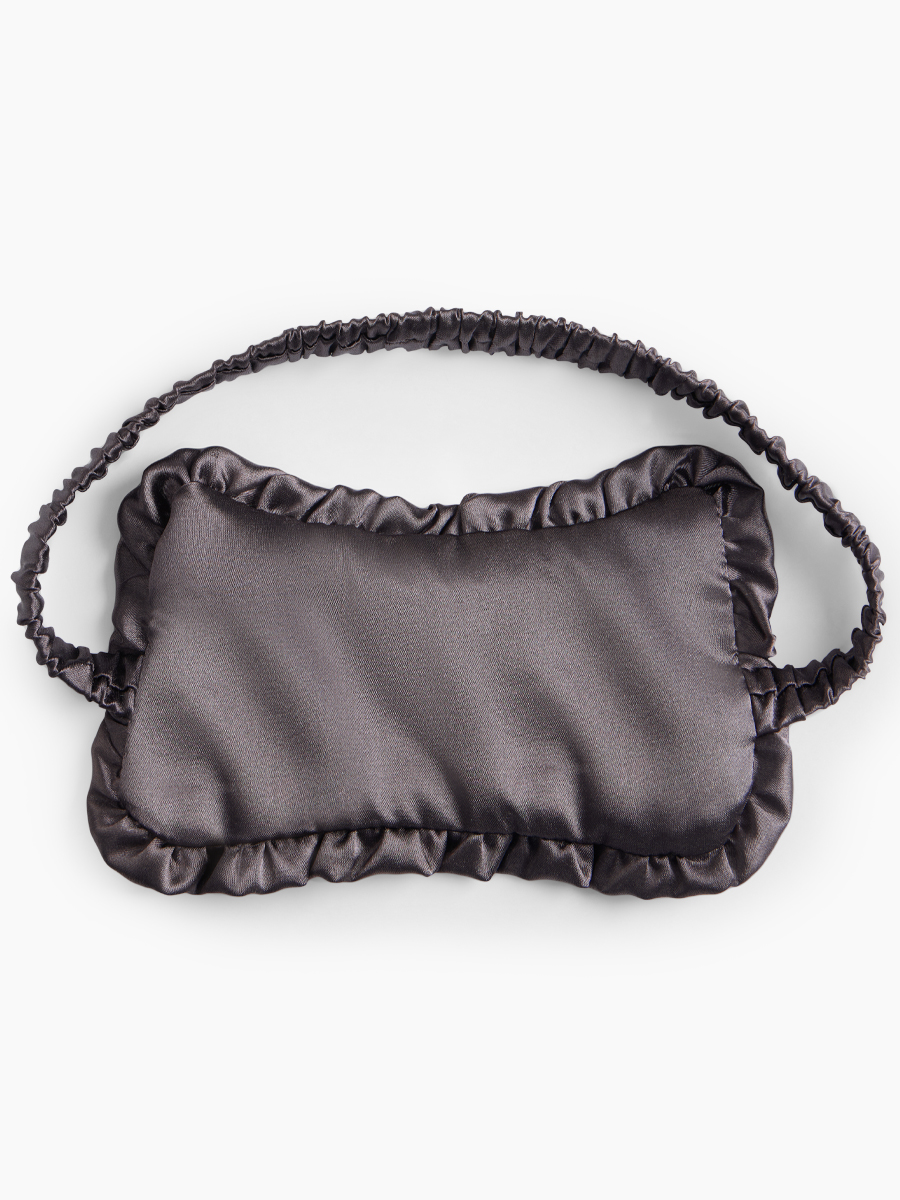 Кепка Happy Baby 88370-0_brown - фото 4