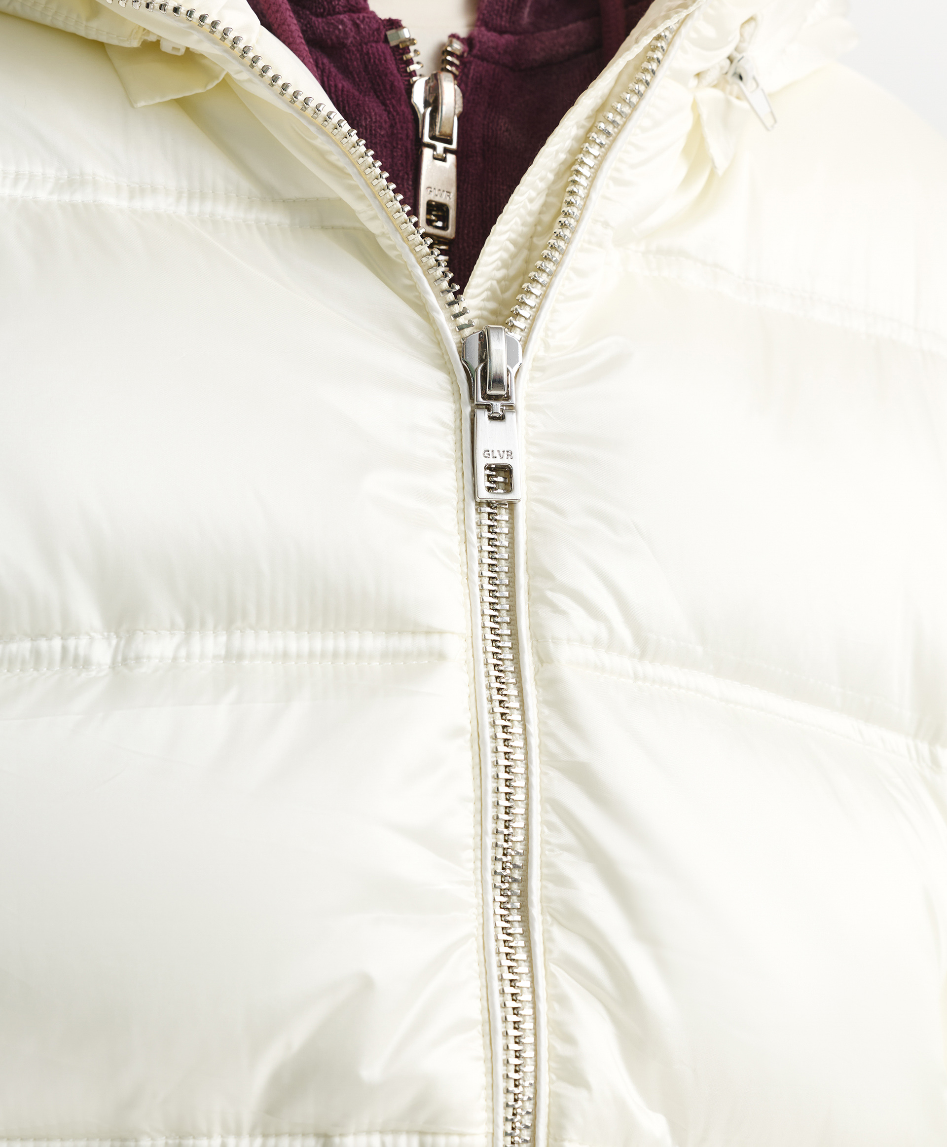 Куртка Gulliver 22507GJC4101 - фото 3