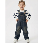 Изображение товара Полукомбинезон iUkoworld: 104