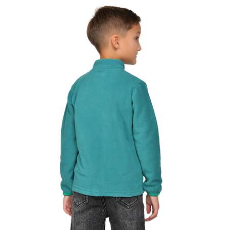Толстовка BONITO KIDS