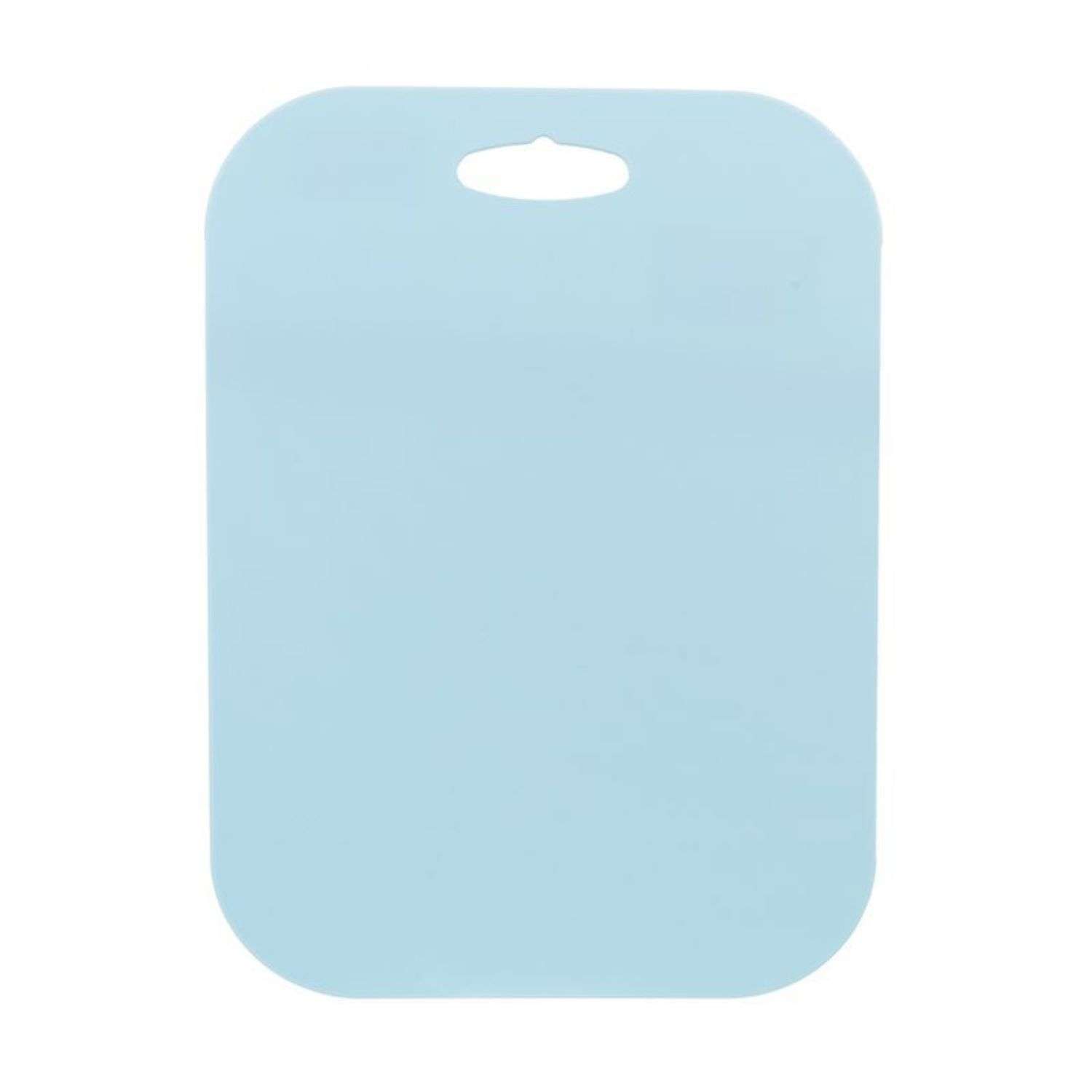 Доска разделочная HANPLAST гибкая малая 28*20см - фото 1