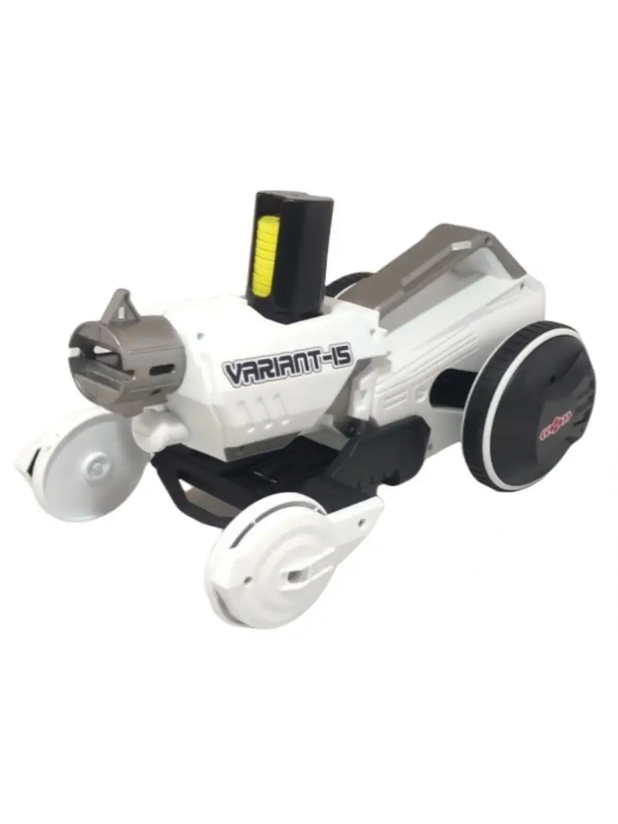 Изображение товара Автомобиль РУ HuangBo Toys Изображение товара Автомобиль РУ HuangBo Toys