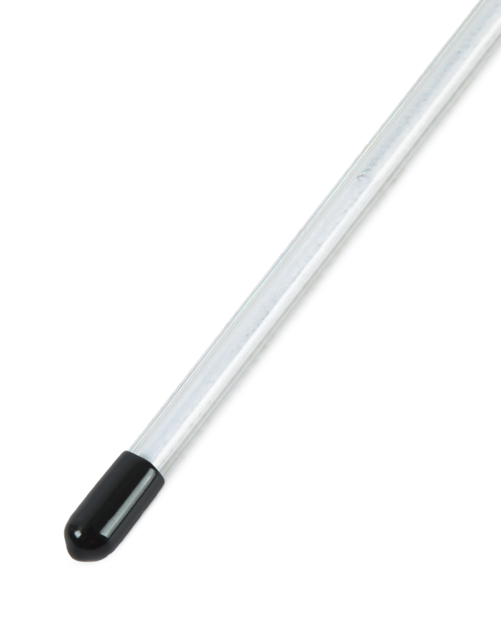 Игрушка для кошек Barbaks Дразнилка - фото 5