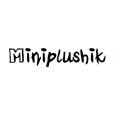 Miniplushik
