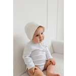 Чепчик Чудо-Кроха