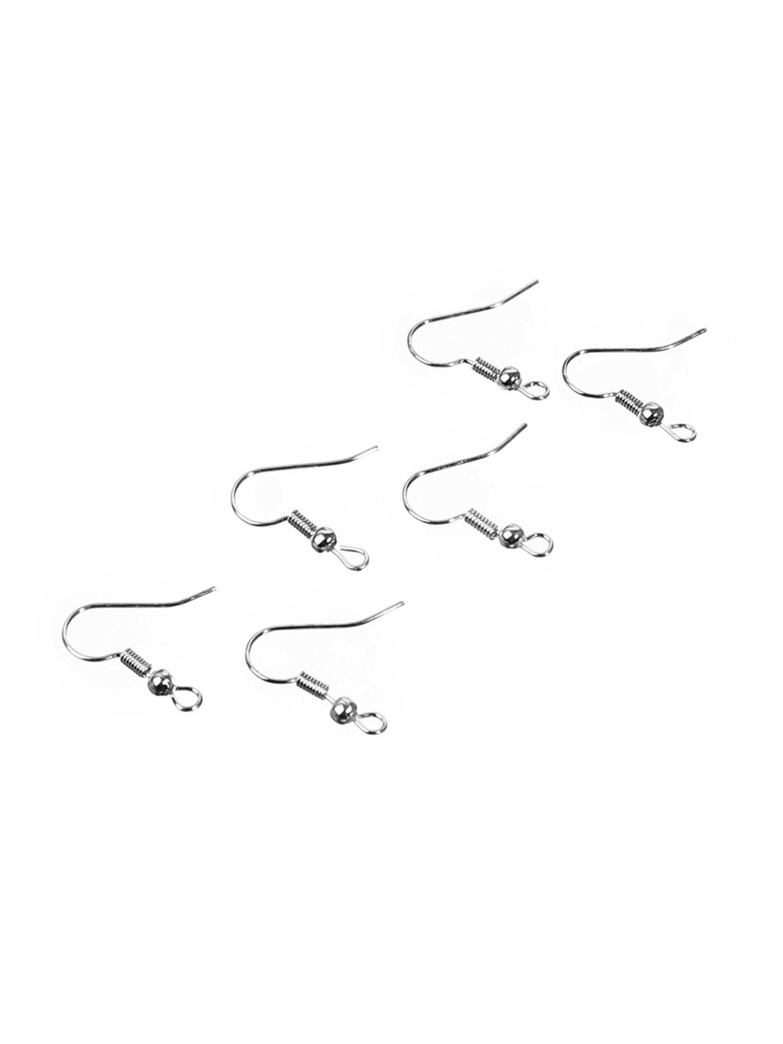 Глина Calligrata - фото 3