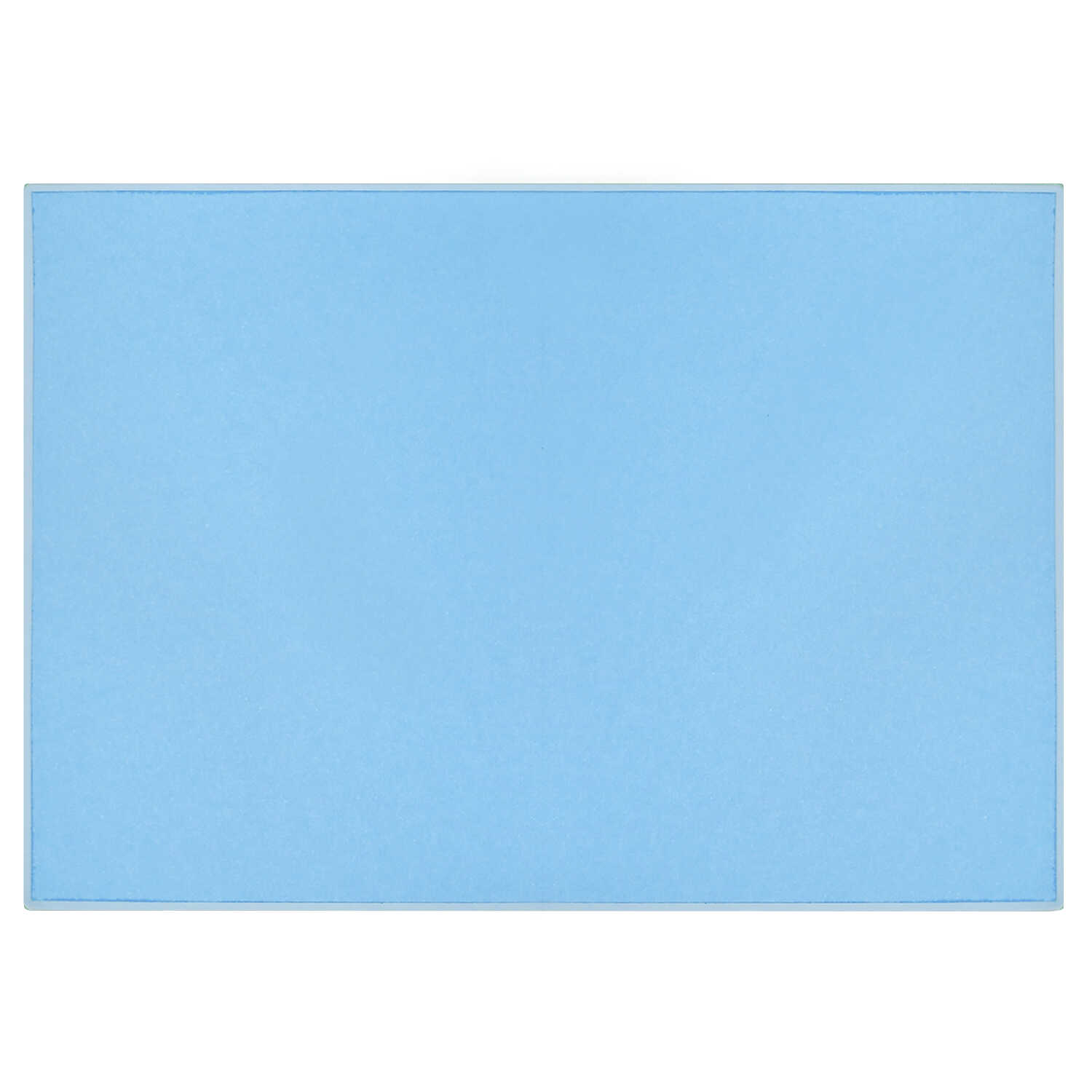 Ежедневник Феникс + ESCALADA 176 лист. - фото 8