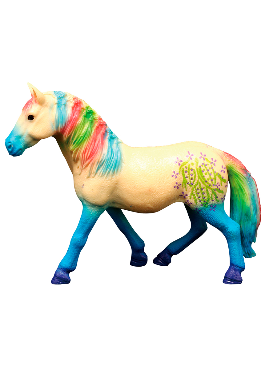 Фигурка Masai Mara Сказочная лошадь - фото 3