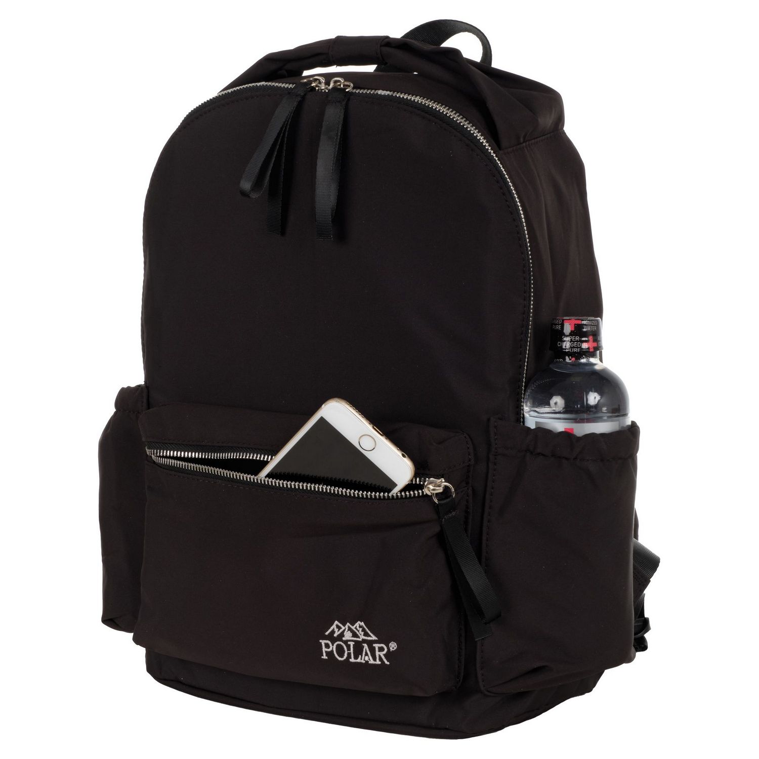 Рюкзак POLAR Городской рюкзак - фото 4