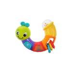 Игрушка B kids погремушка