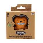 Фигурка FUGGLER Коллекционная