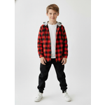 Рубашка YOULALA