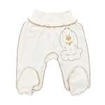Ползунки Linas baby