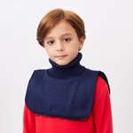 Шарф-манишка MODIS