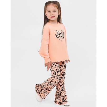 Костюм YOULALA