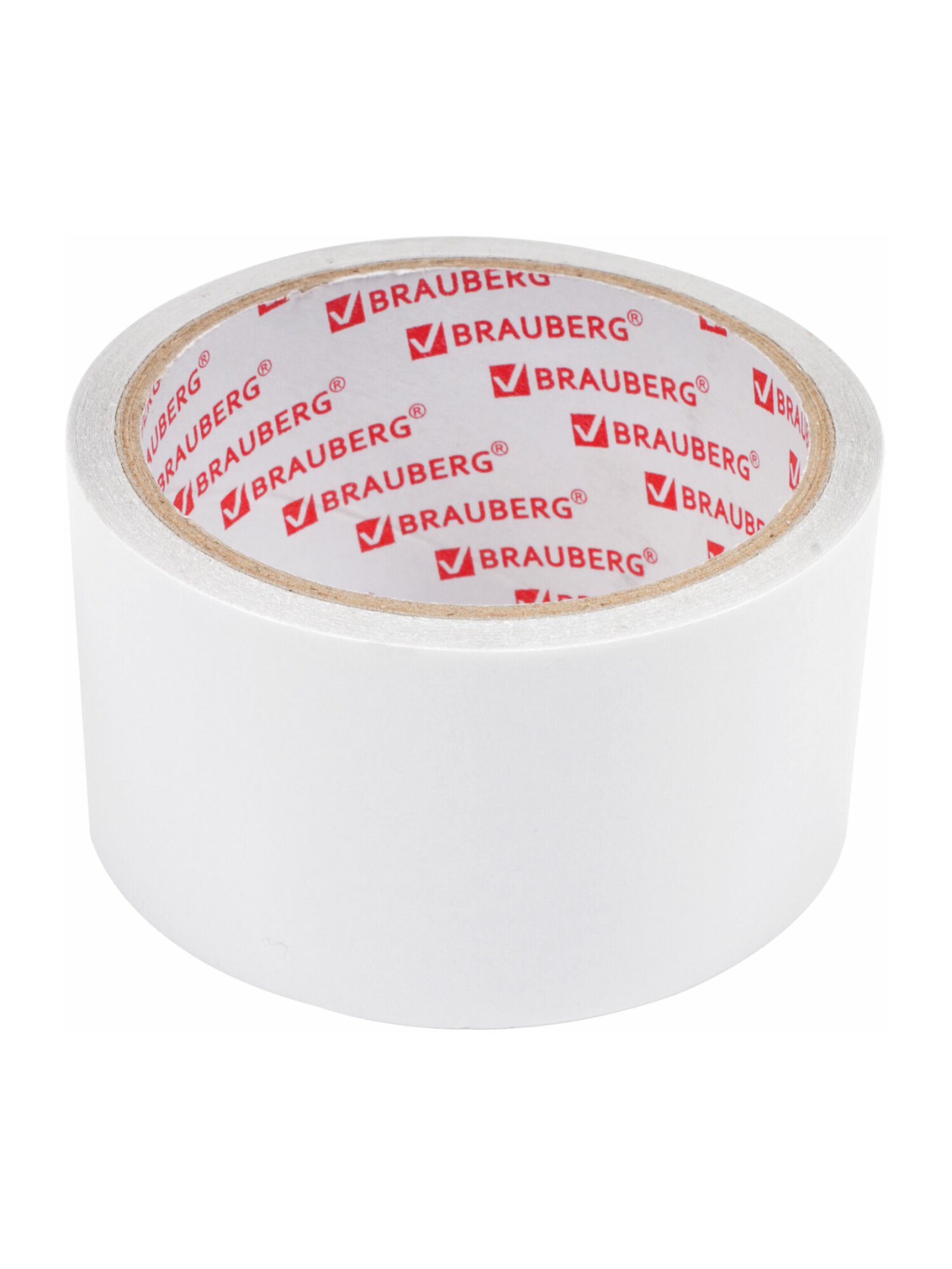 Клейкая лента Brauberg - фото 9