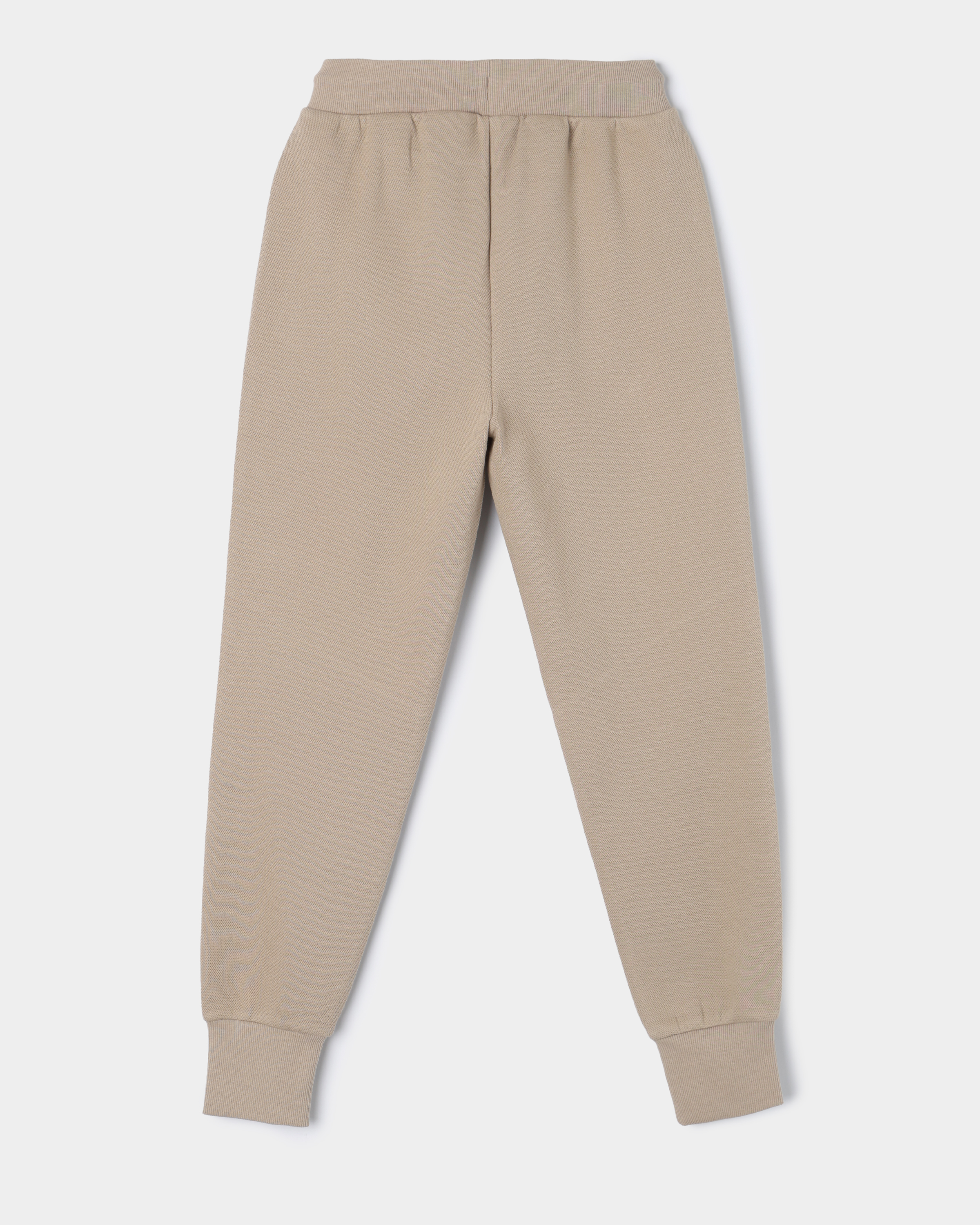 Брюки Futurino S26FU1-B139tb-L2 - фото 2