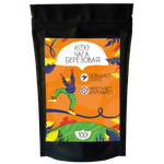 Чага Березовая 100 г Altay Superfood дойпак