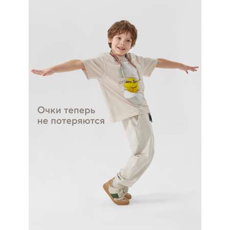 Держатель для очков Happy Baby
