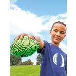 Спортивный мяч Hape регби