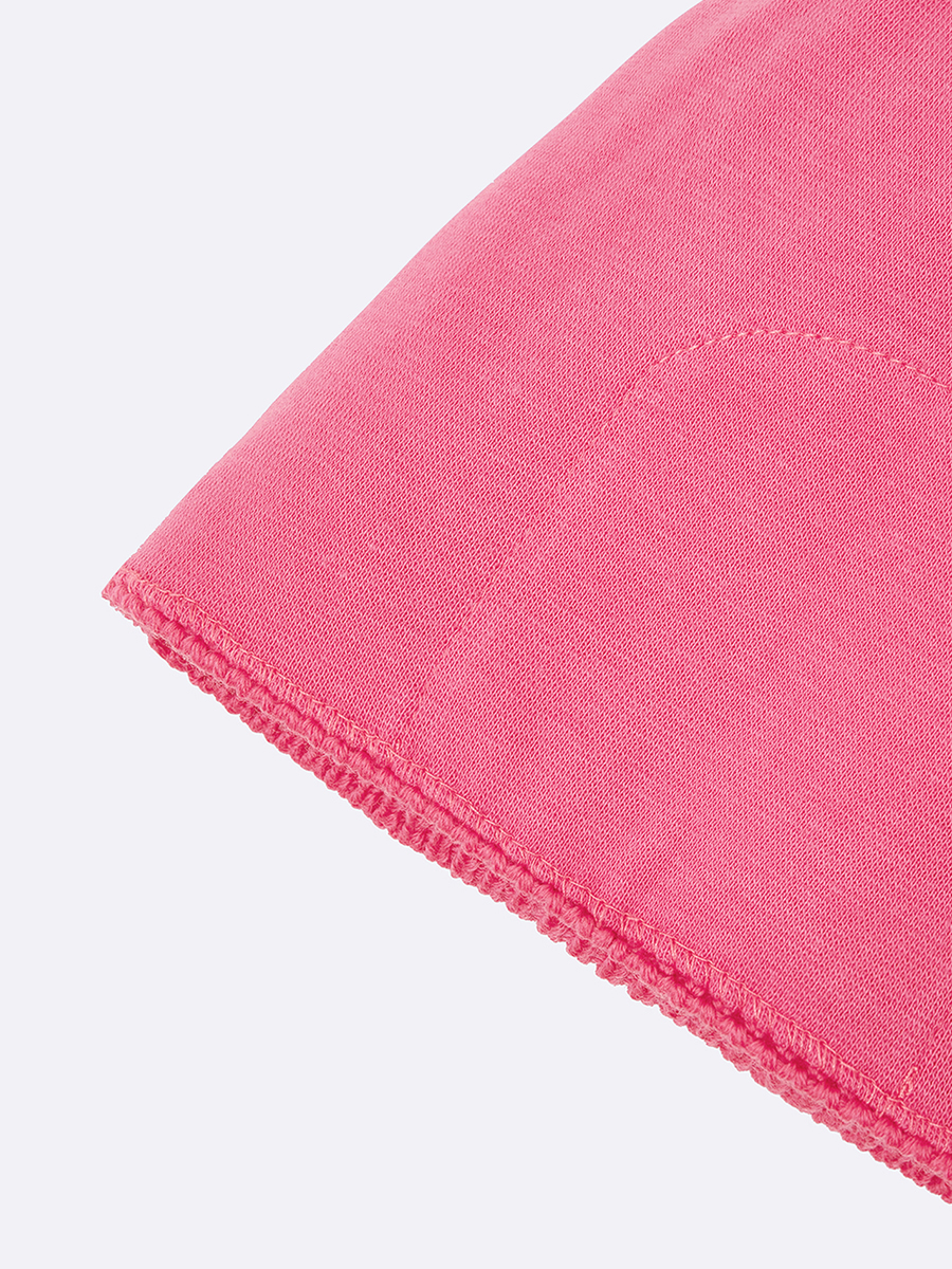 Шапка Lassie 72305403-4620 - фото 4