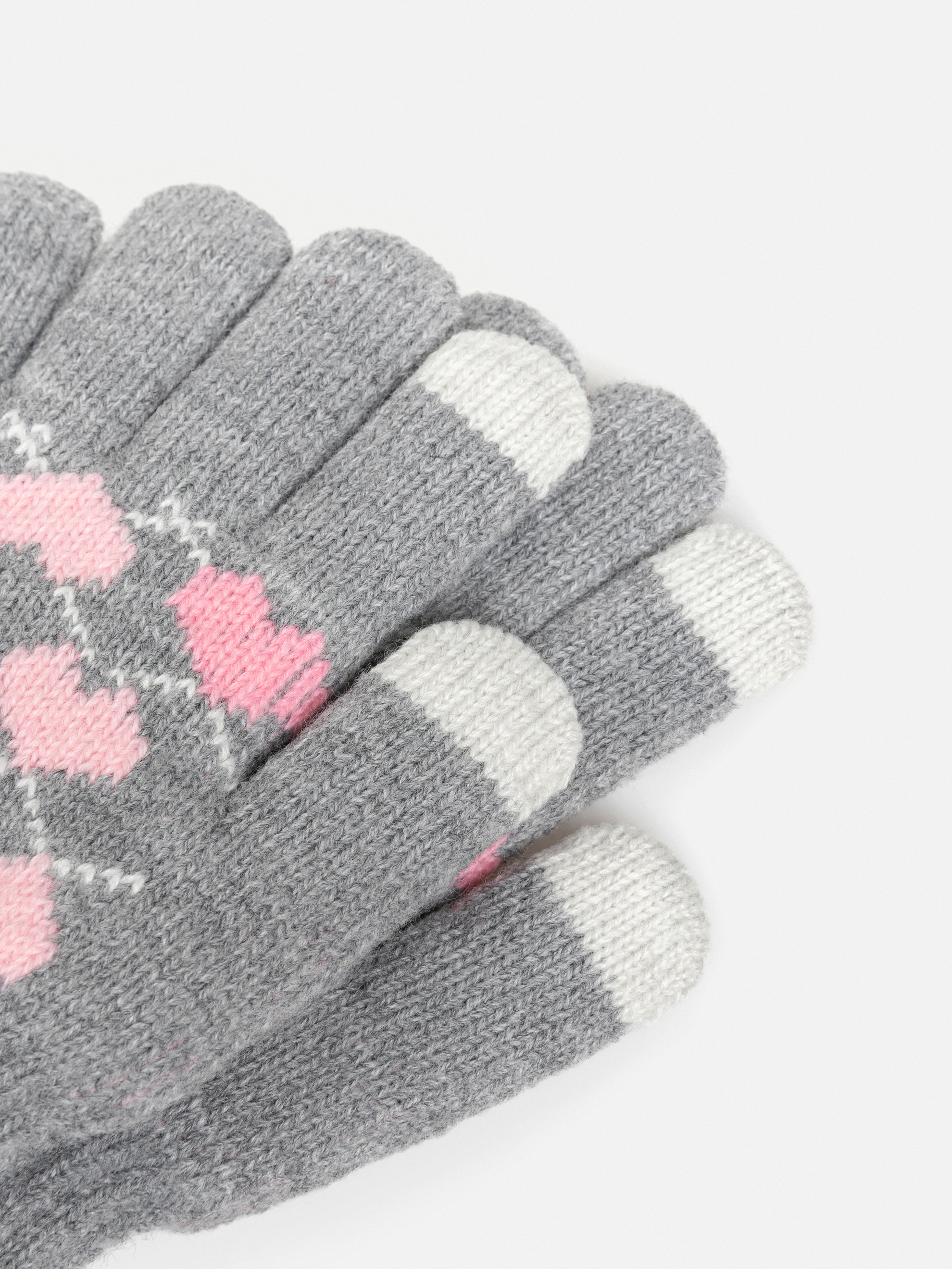 Перчатки Acoola 20236420052_0092849 - фото 5