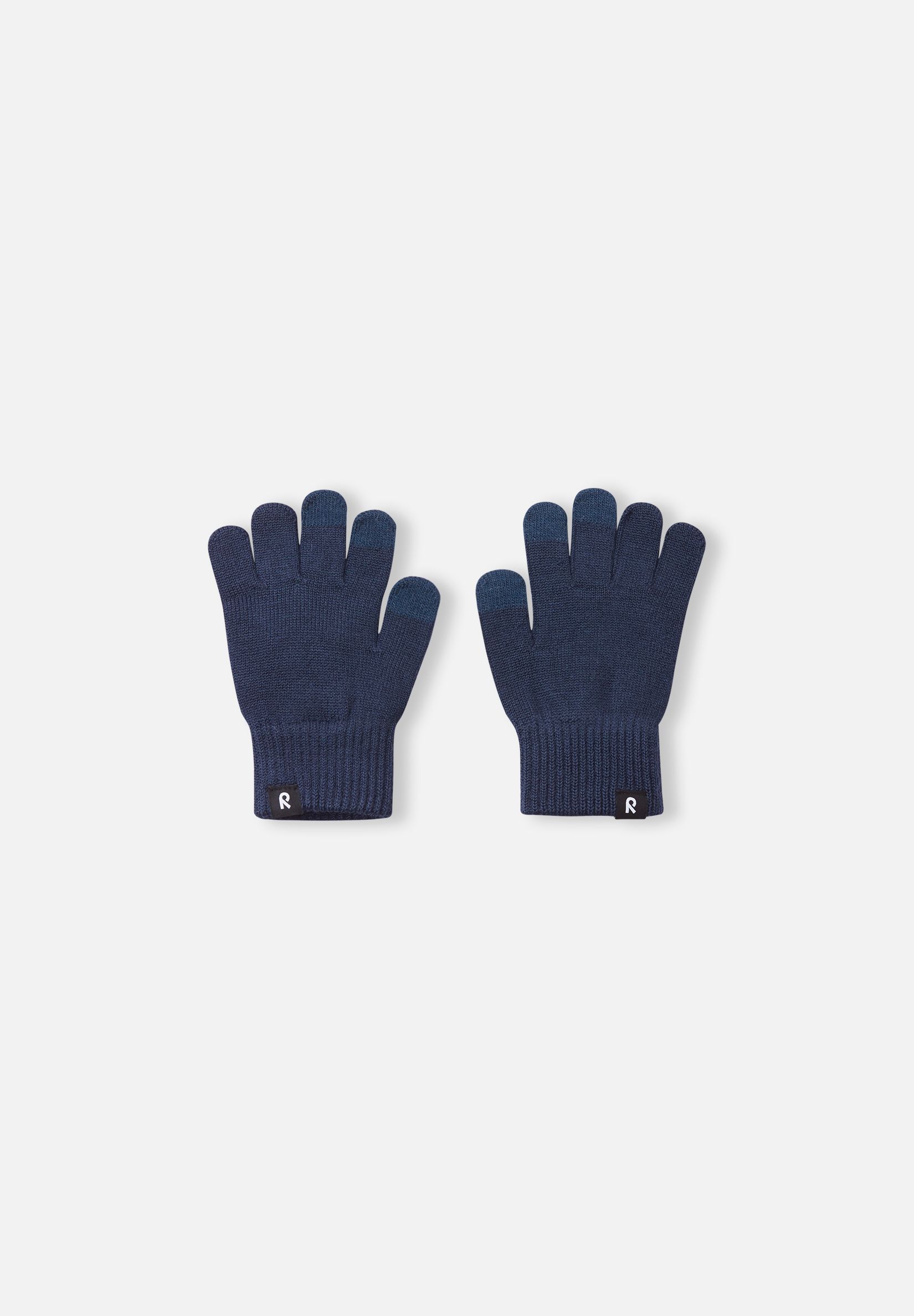 Перчатки Reima 5300052A-6980 - фото 1