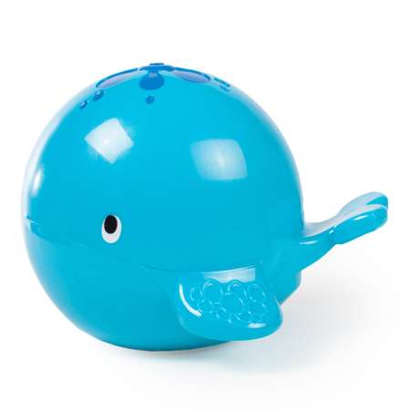 Игрушка Oball