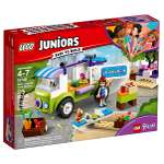 Конструктор LEGO Juniors