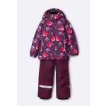 Комплект Avela