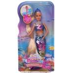 Кукла модельная Abtoys