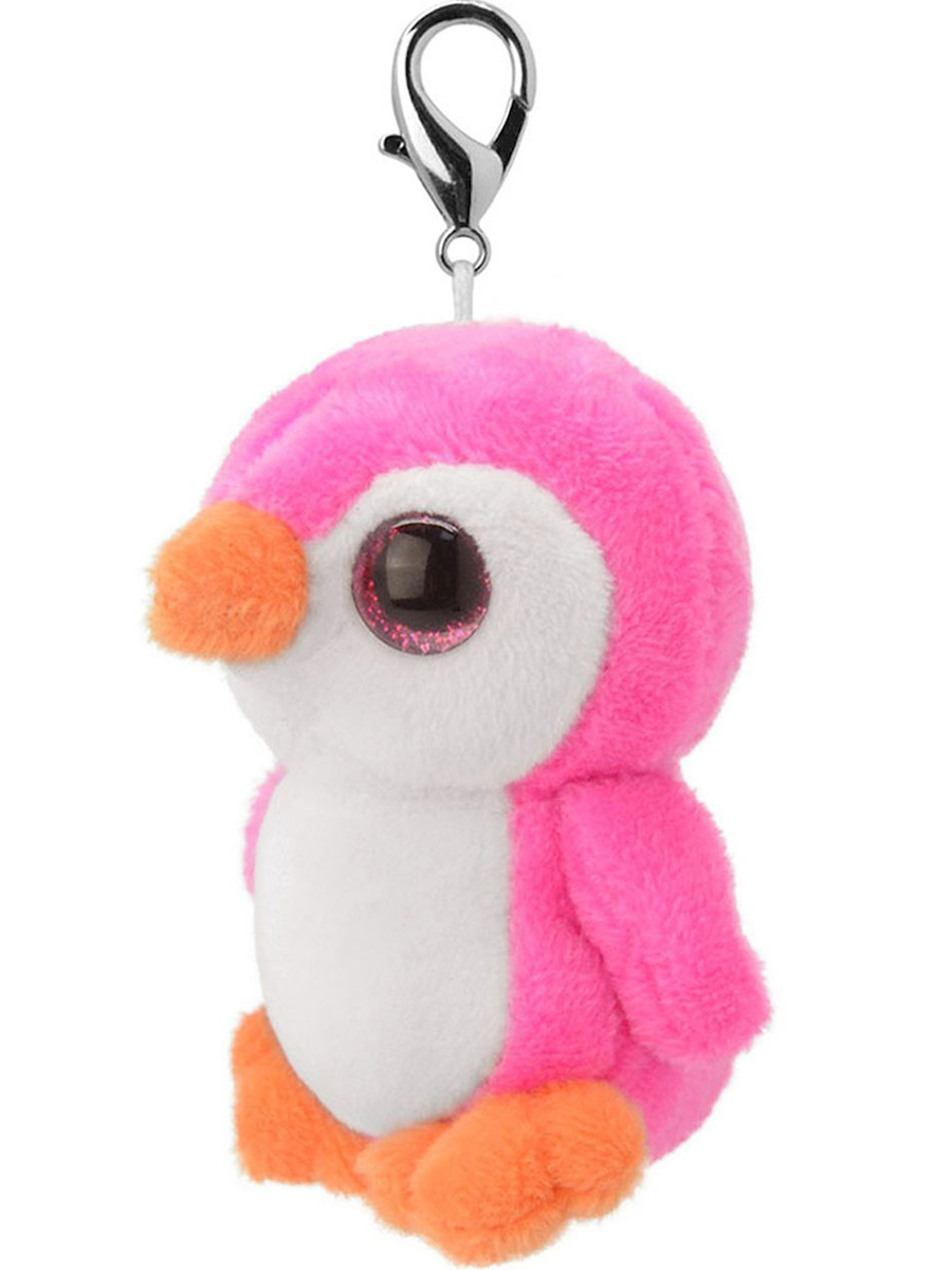 Брелок Wild Planet - фото 1