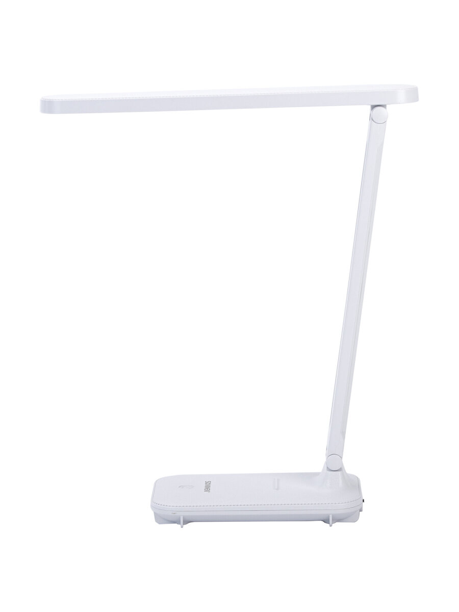 Лампа Sonnen 26 светодиодов - фото 4