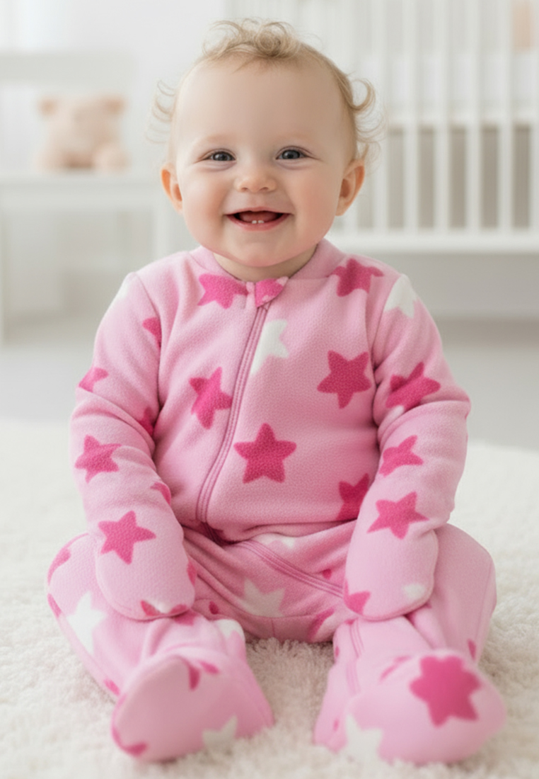 Комбинезон YOULALA 1810600104 - фото 1