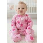 Комбинезон YOULALA