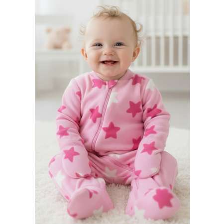 Комбинезон YOULALA