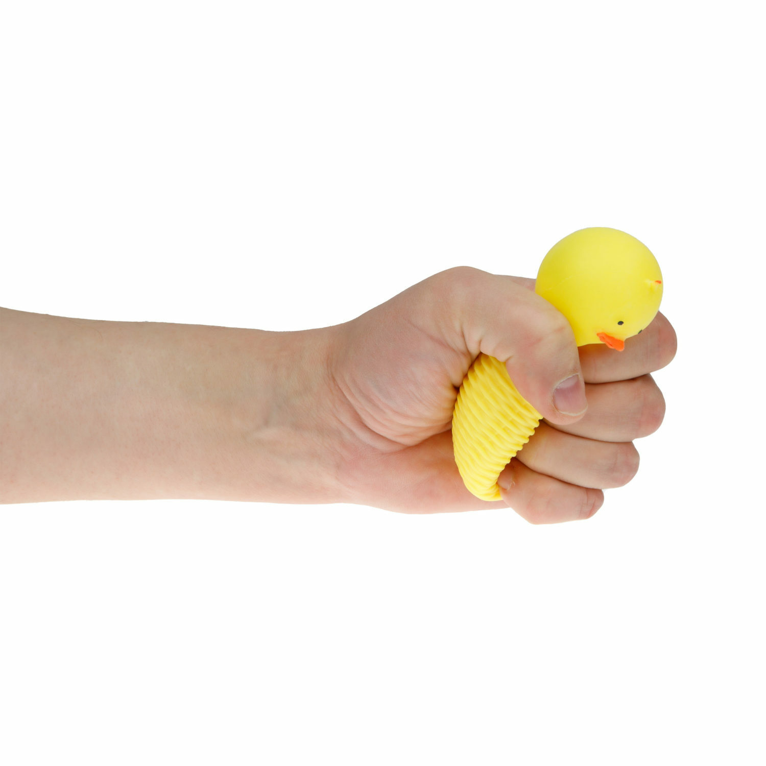 Игрушка-антистресс 1TOY сквиш - фото 3