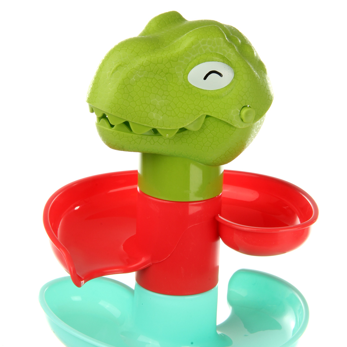 Игрушка Veld Co развивающий центр - фото 3