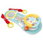 Игрушка S+S TOYS руль