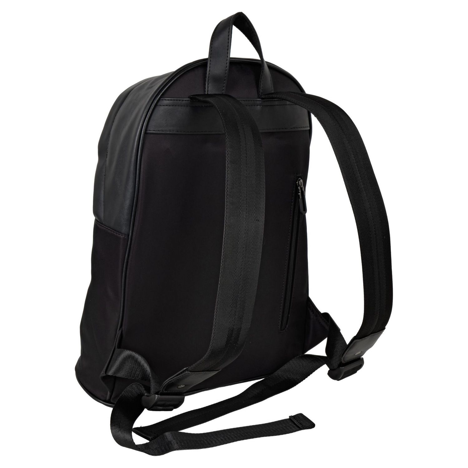 Рюкзак POLAR Городской рюкзак - фото 4