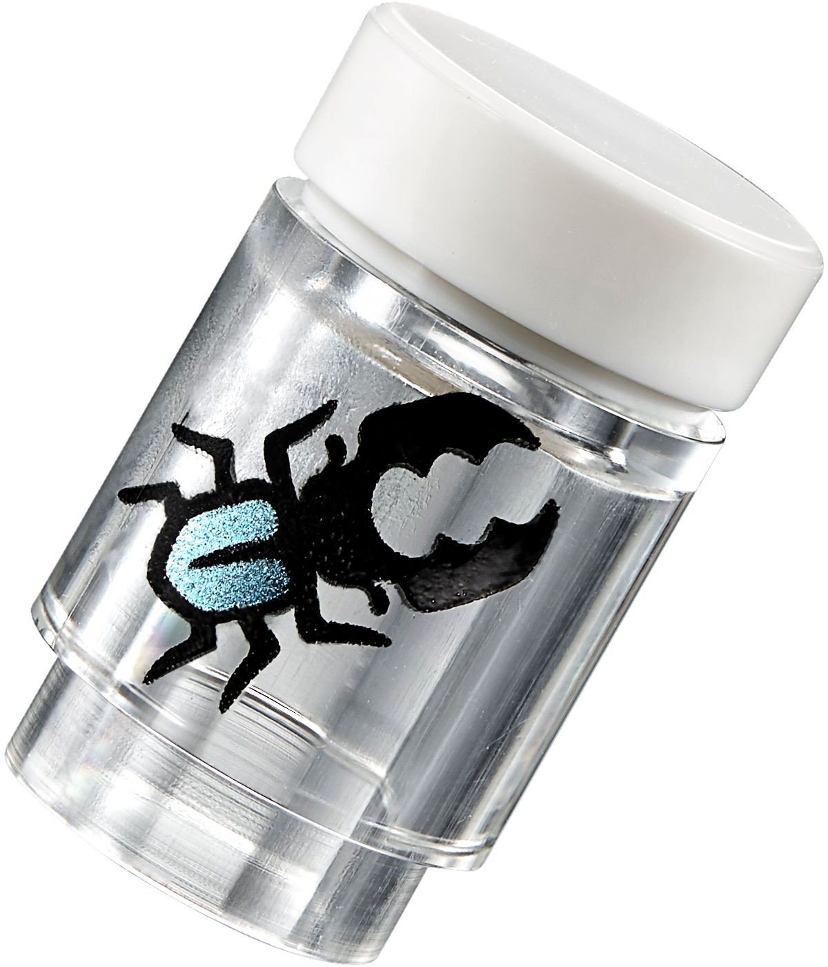 Конструктор LEGO Elves 41182 226 дет. - фото 9