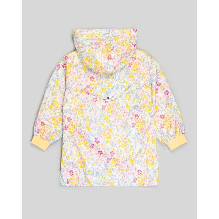 Плащ Futurino Fashion