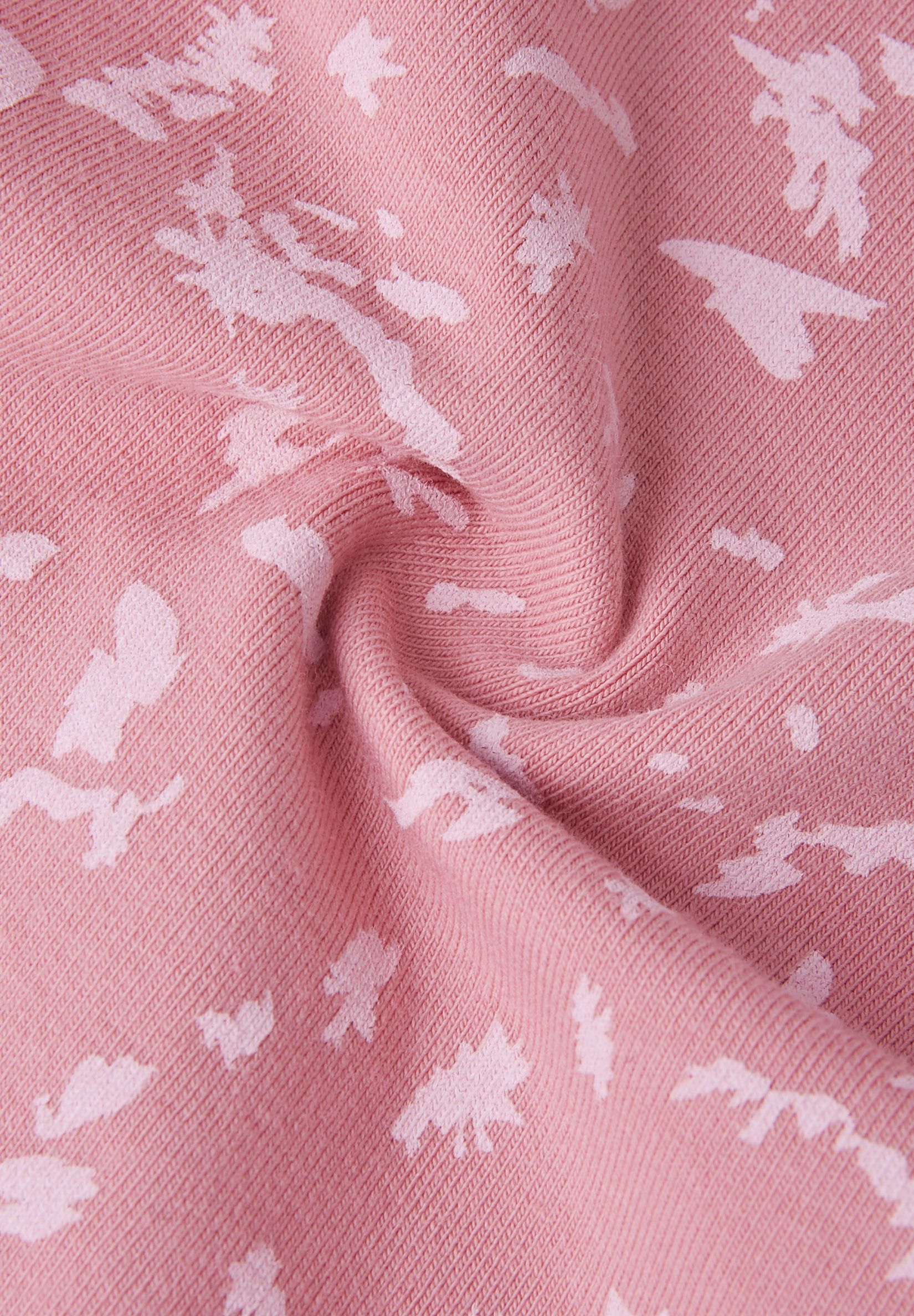 Легинсы Reima 5200090B-4587 - фото 6