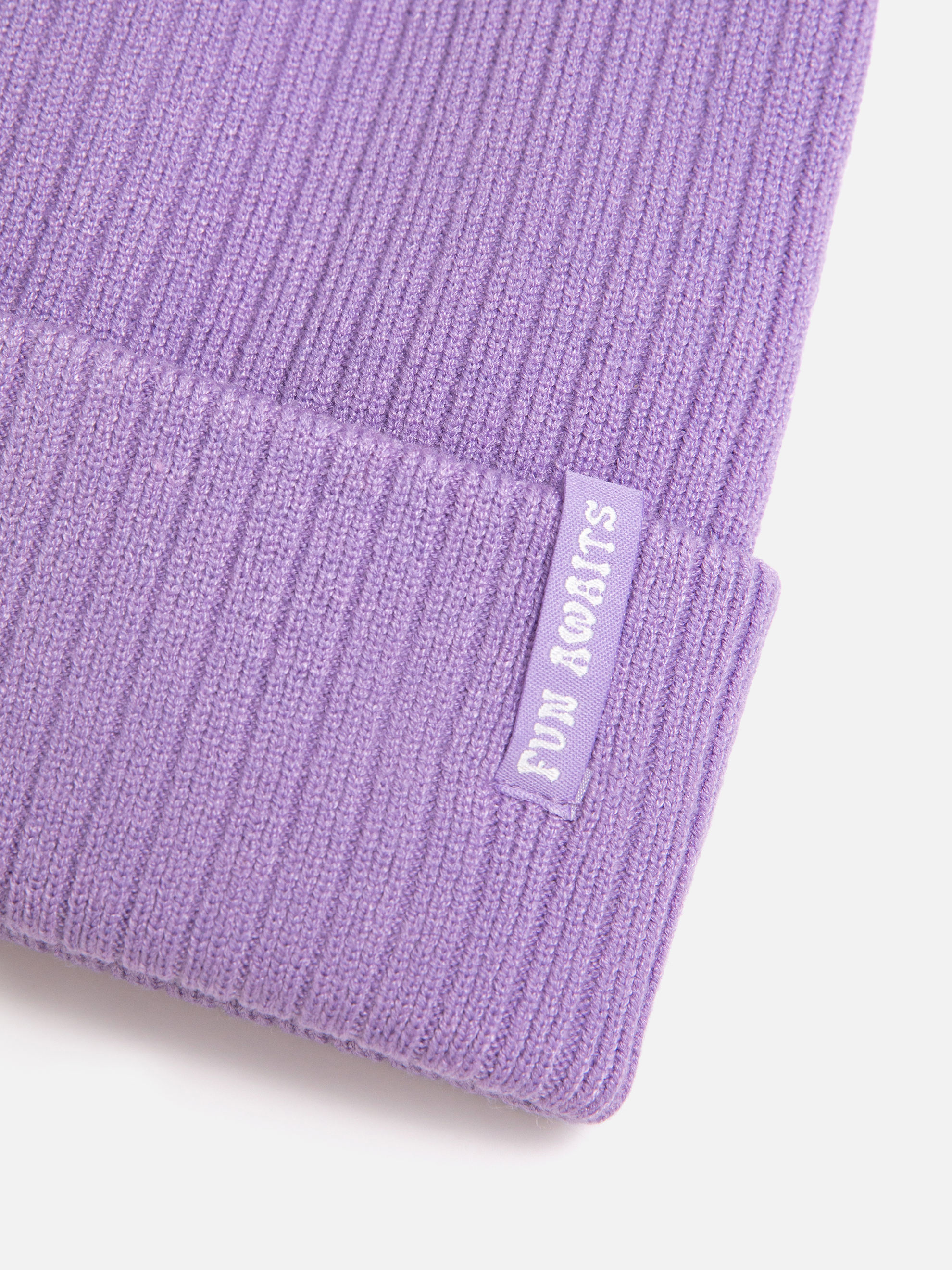 Шапка Acoola 20336400026_0074769 - фото 3