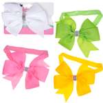 Ободок Babys JOY