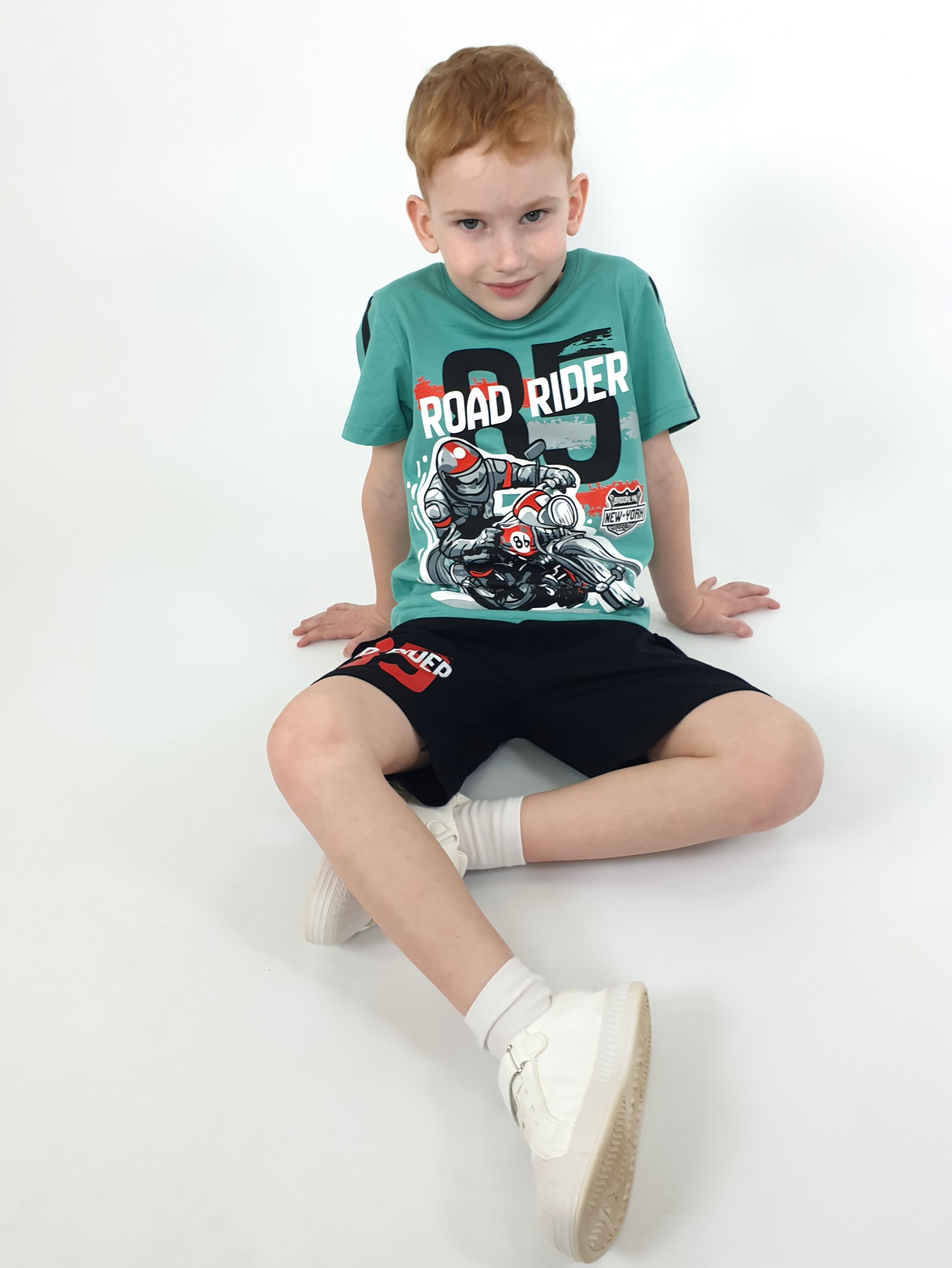 Комплект Luneva 01-73-12. - фото 5