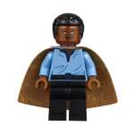 Фигурка LEGO Star Wars Lando