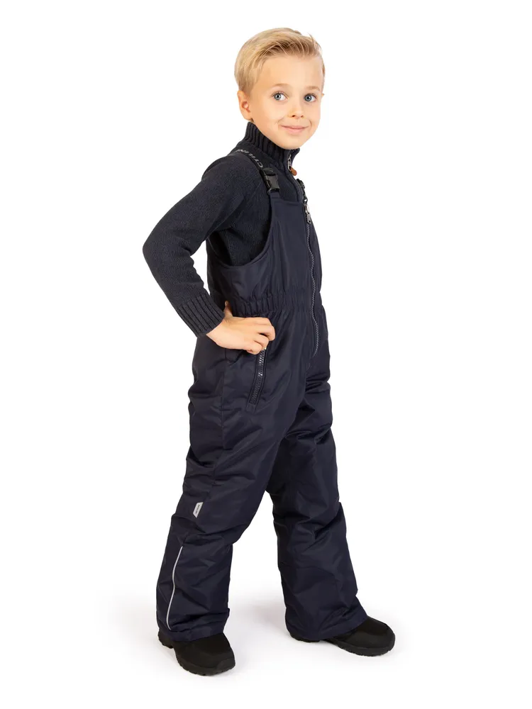 Комплект Arctiline Матео 8793 MW-24 темно-синий - фото 3