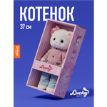 Мягкая игрушка Orange Toys