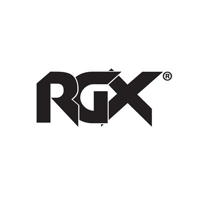 RGX